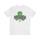 O'CONNOR'S IRISH PUB Short Sleeve Tee