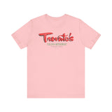 TROVATO'S ITALIAN RESTAURANT Short Sleeve Tee