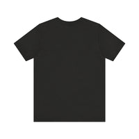 COMPUTER GAMES Short Sleeve Tee