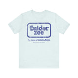 ZUIDER ZEE Short Sleeve Tee