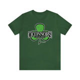 O'CONNOR'S IRISH PUB Short Sleeve Tee