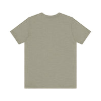 COMPUTER GAMES Short Sleeve Tee