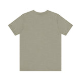 COMPUTER GAMES Short Sleeve Tee