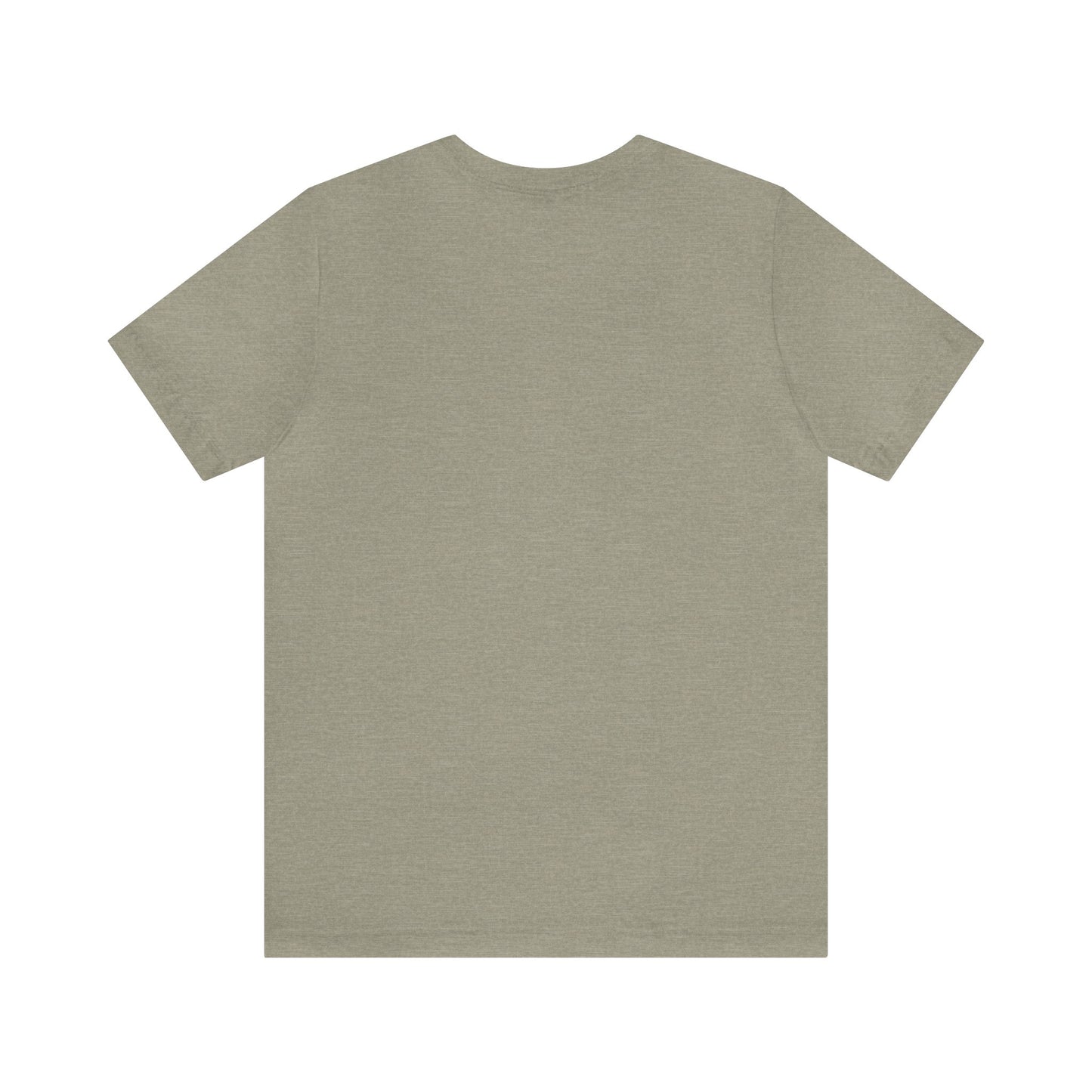 RECROOM SHOPPE Short Sleeve Tee