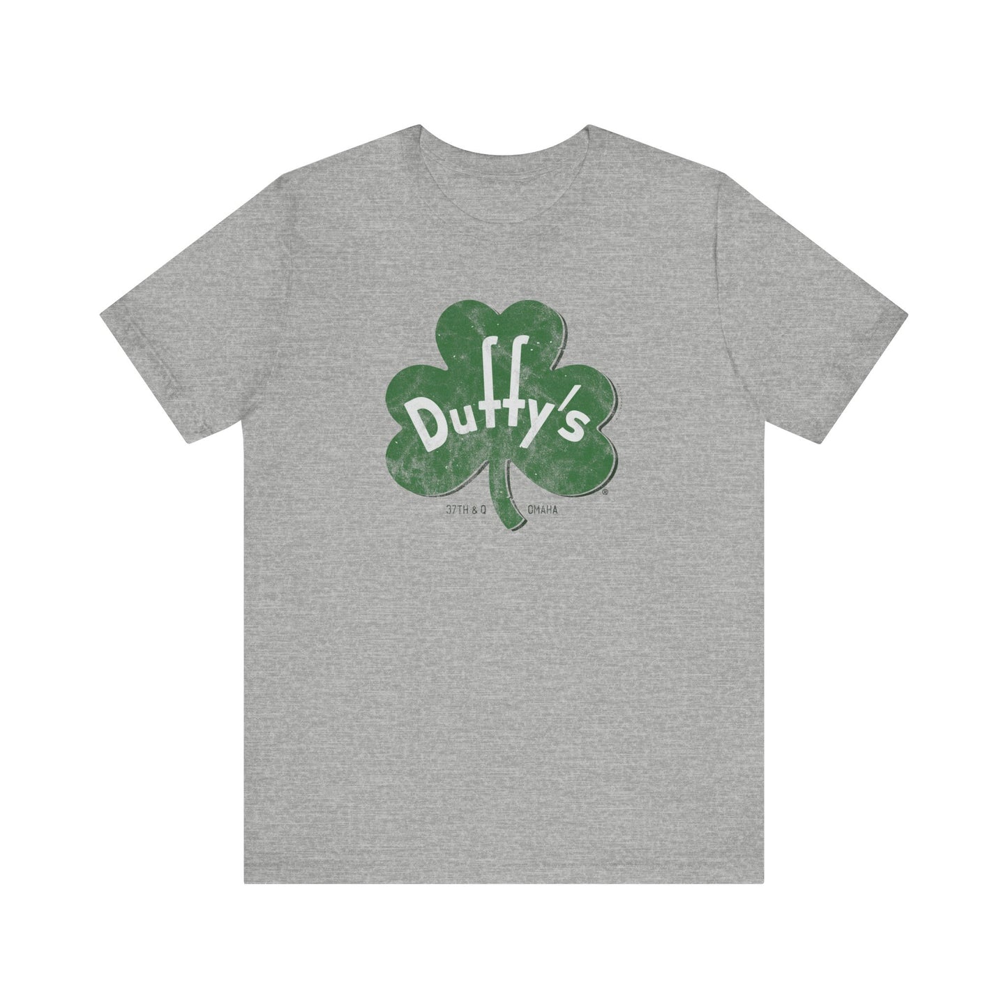 DUFFY'S TAVERN Short Sleeve Tee
