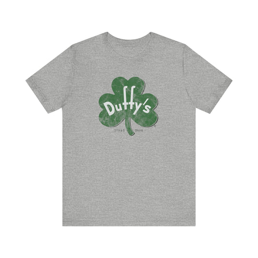 DUFFY'S TAVERN Short Sleeve Tee