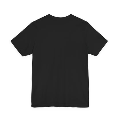 LIFTICKET LOUNGE Short Sleeve Tee