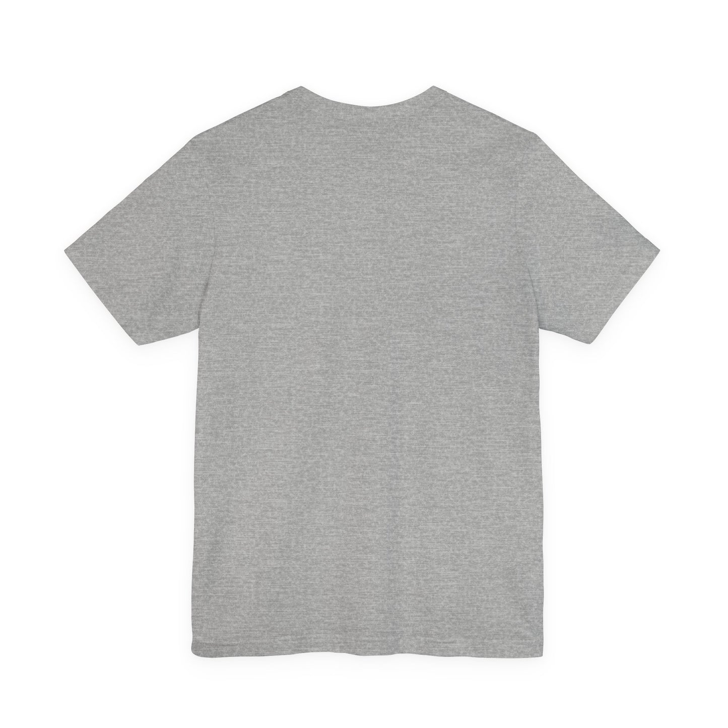 MUSIC BOX Short Sleeve Tee