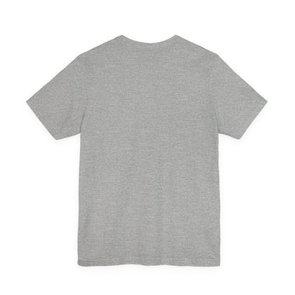 MUSIC BOX Short Sleeve Tee