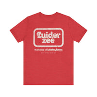 ZUIDER ZEE Short Sleeve Tee