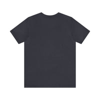 GINO'S Short Sleeve Tee