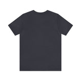 GINO'S Short Sleeve Tee