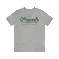 O'TOOLE'S KARAOKE BAR Short Sleeve Tee