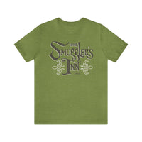 SMUGGLER'S INN Short Sleeve Tee