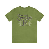 SMUGGLER'S INN Short Sleeve Tee