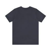 RECROOM SHOPPE Short Sleeve Tee