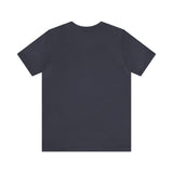 RECROOM SHOPPE Short Sleeve Tee