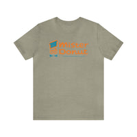 MISTER DONUT Short Sleeve Tee