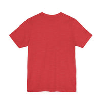 COMPUTER GAMES Short Sleeve Tee