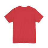 COMPUTER GAMES Short Sleeve Tee