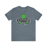 O'CONNOR'S IRISH PUB Short Sleeve Tee