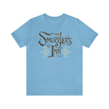 SMUGGLER'S INN Short Sleeve Tee