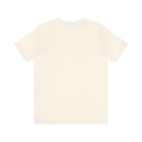 CENTRAL MARKET Short Sleeve Tee