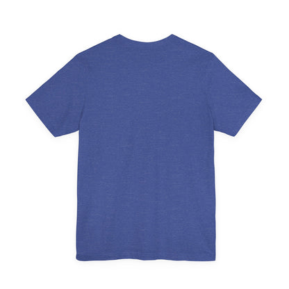 THE 20s SHOWGIRL Short Sleeve Tee