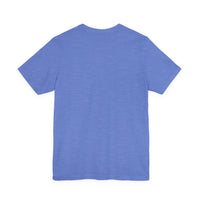 COMPUTER GAMES Short Sleeve Tee