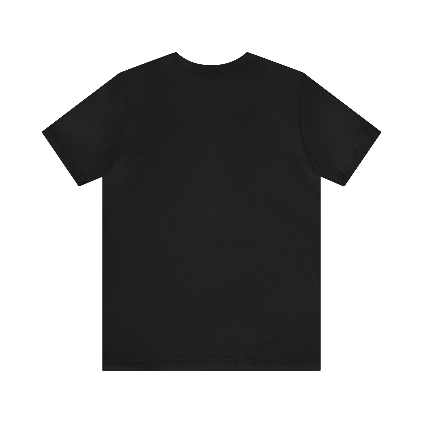 CLUB NICO Unisex Jersey Short Sleeve Tee