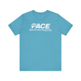 PACE MEMBERSHIP WAREHOUSE Short Sleeve Tee