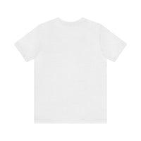 STEREO VILLAGE Short Sleeve Tee