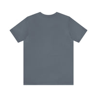 GINO'S Short Sleeve Tee