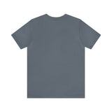 GINO'S Short Sleeve Tee