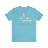 AQUARIUM RESTAURANT Short Sleeve Tee