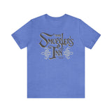 SMUGGLER'S INN Short Sleeve Tee