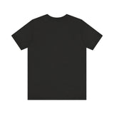 BRING BACK ZOO KEYS v2 Short Sleeve Tee