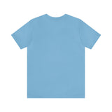 STEREO VILLAGE Short Sleeve Tee