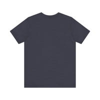 COMPUTER GAMES Short Sleeve Tee