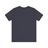COMPUTER GAMES Short Sleeve Tee