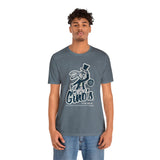 GINO'S Short Sleeve Tee