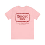 ZUIDER ZEE Short Sleeve Tee