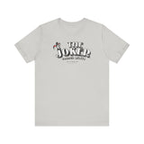 THE JOKER (Council Bluffs) Short Sleeve Tee