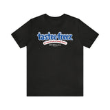 TASTEE-FREEZ Short Sleeve Tee