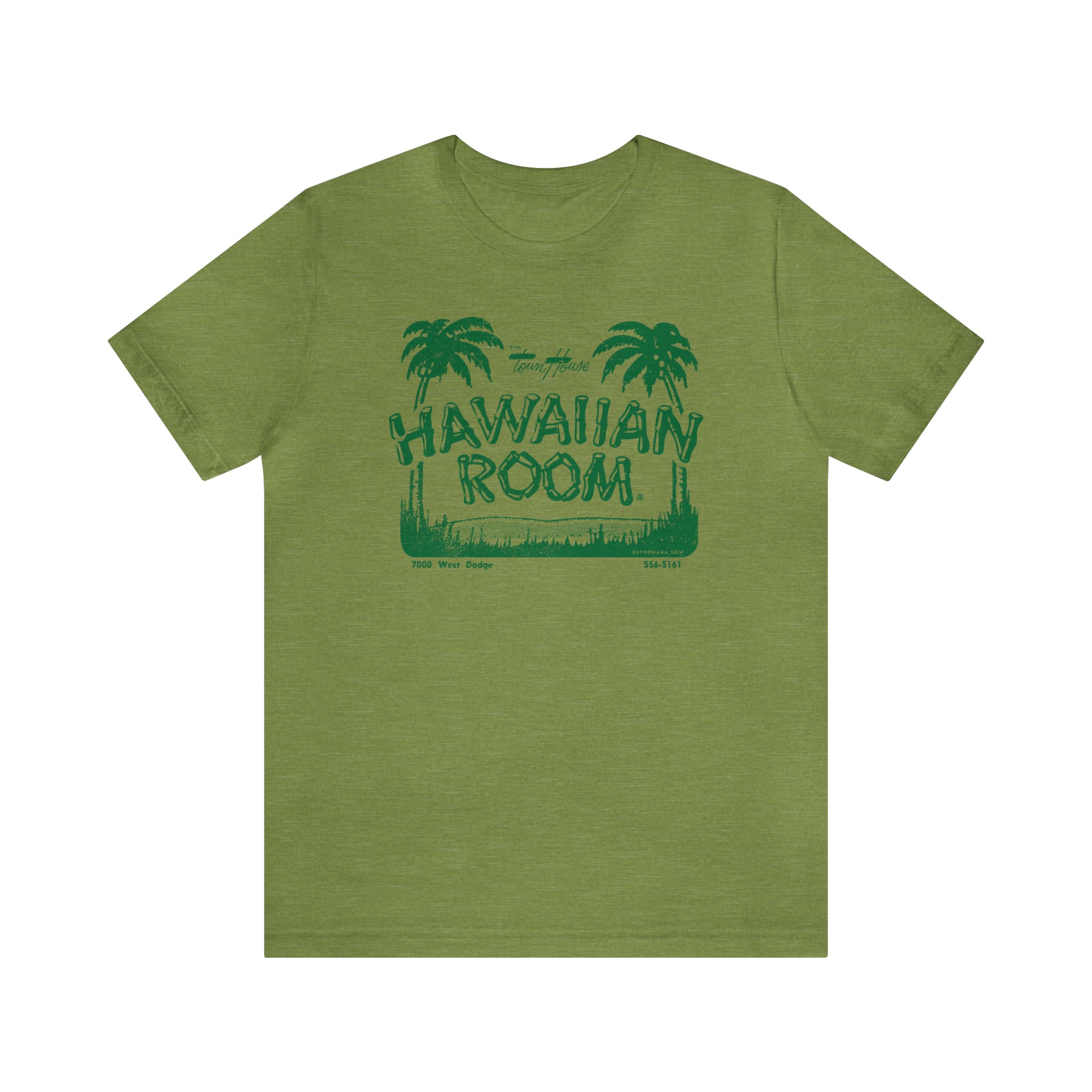 洋楽 BABADU We're Not To Blame 7 Hawaii AOR Hawaiian Reggae 2025 - Please Please Please (Cover) - YouTube