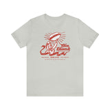 TOM THUMB RESTAURANT Short Sleeve Tee