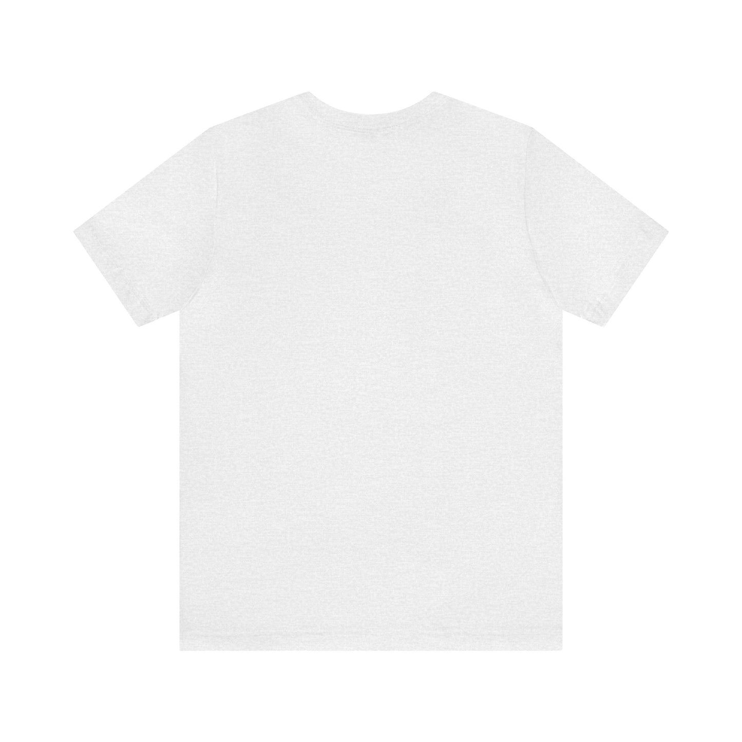 CLUB NICO Unisex Jersey Short Sleeve Tee