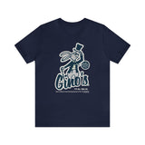 GINO'S Short Sleeve Tee