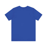 COMPUTER GAMES Short Sleeve Tee