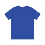 COMPUTER GAMES Short Sleeve Tee